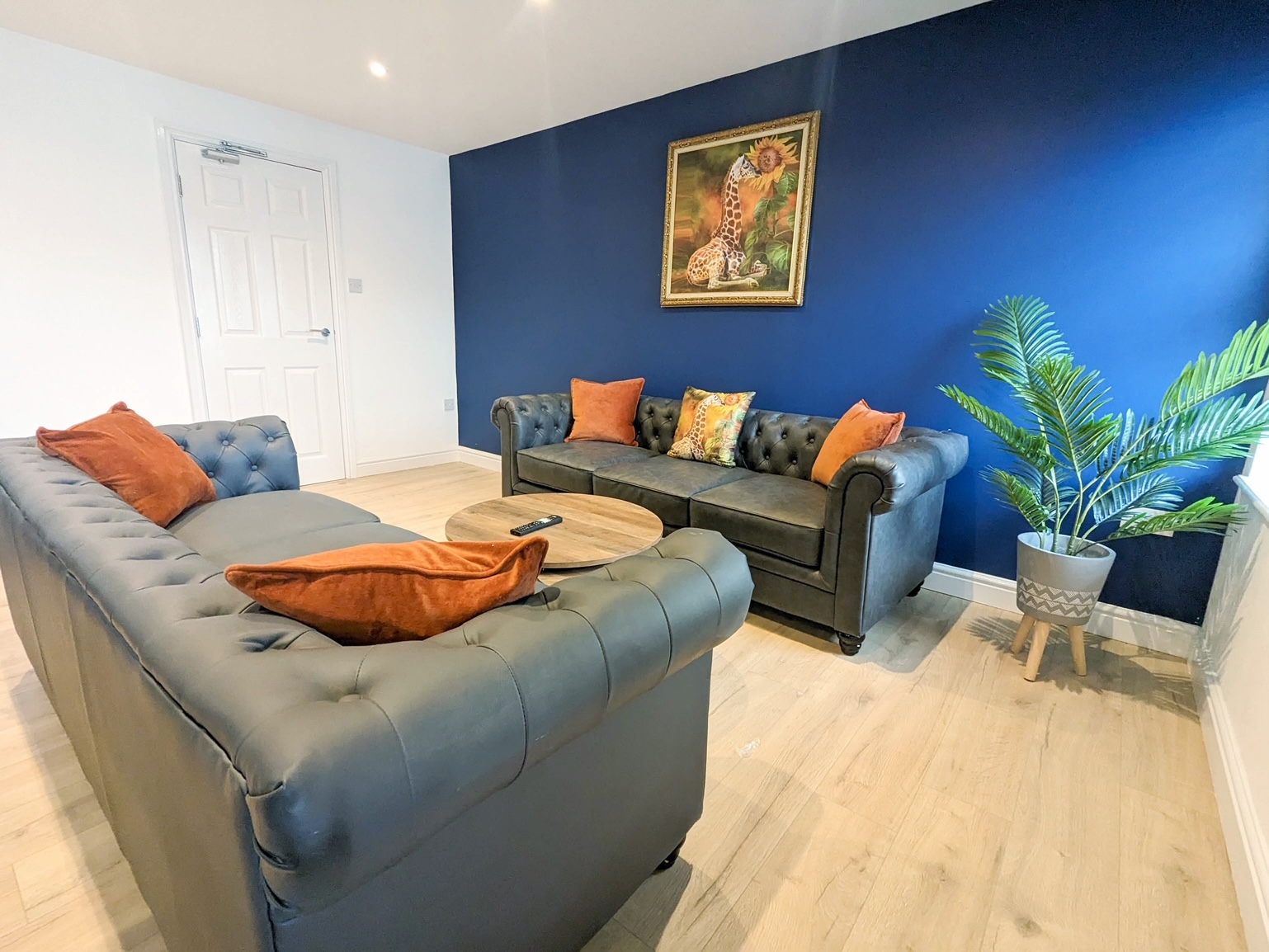 Living-Room4